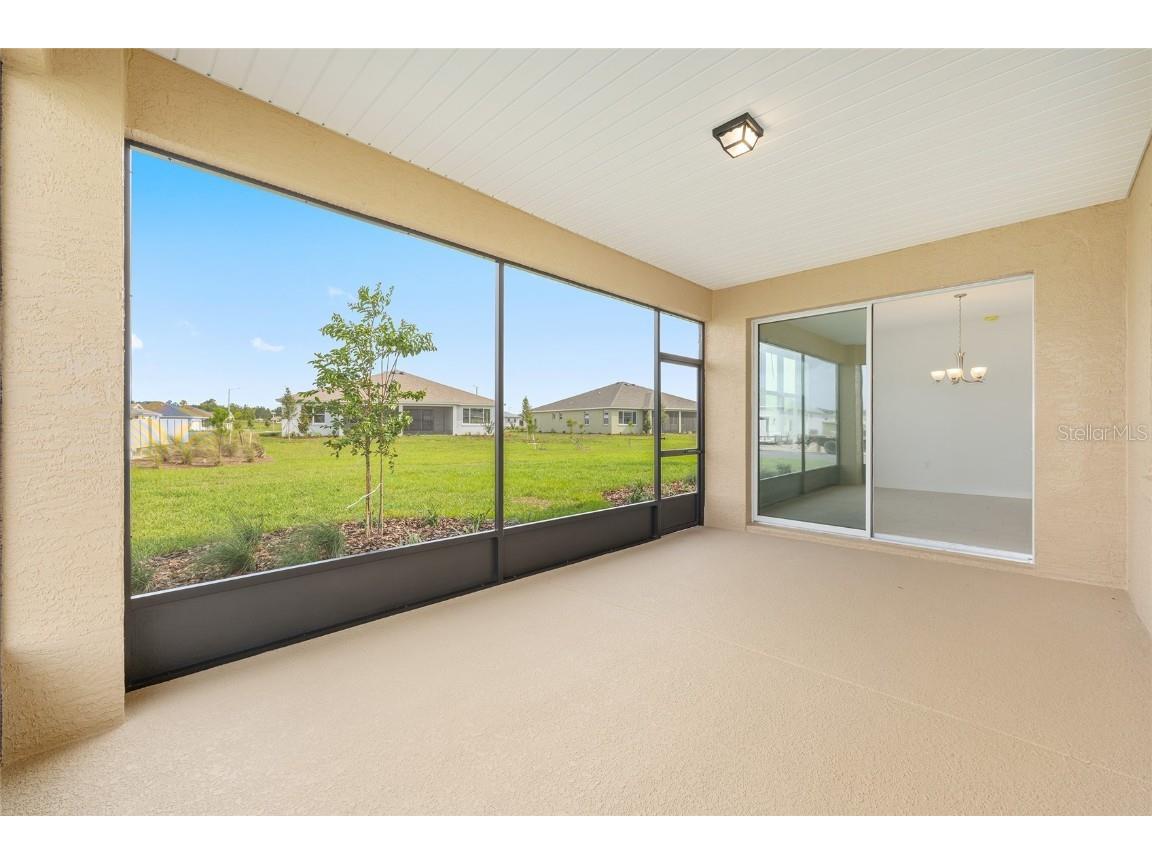 10556 SW 96th Lane Road Ocala FL 34481 OM700628 image38