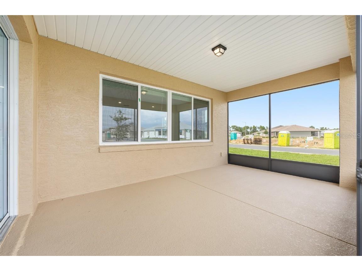 10556 SW 96th Lane Road Ocala FL 34481 OM700628 image39