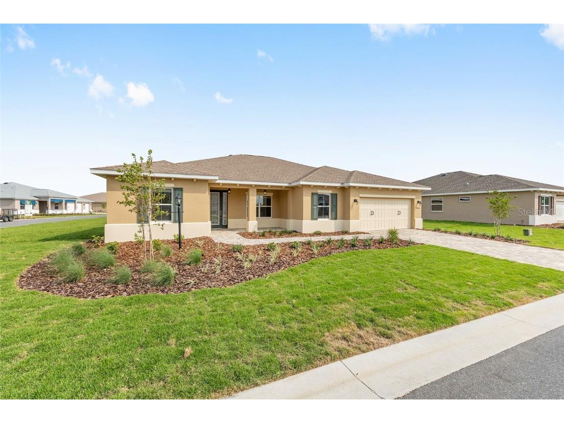 10556 SW 96th Lane Road Ocala FL 34481 OM700628 image4