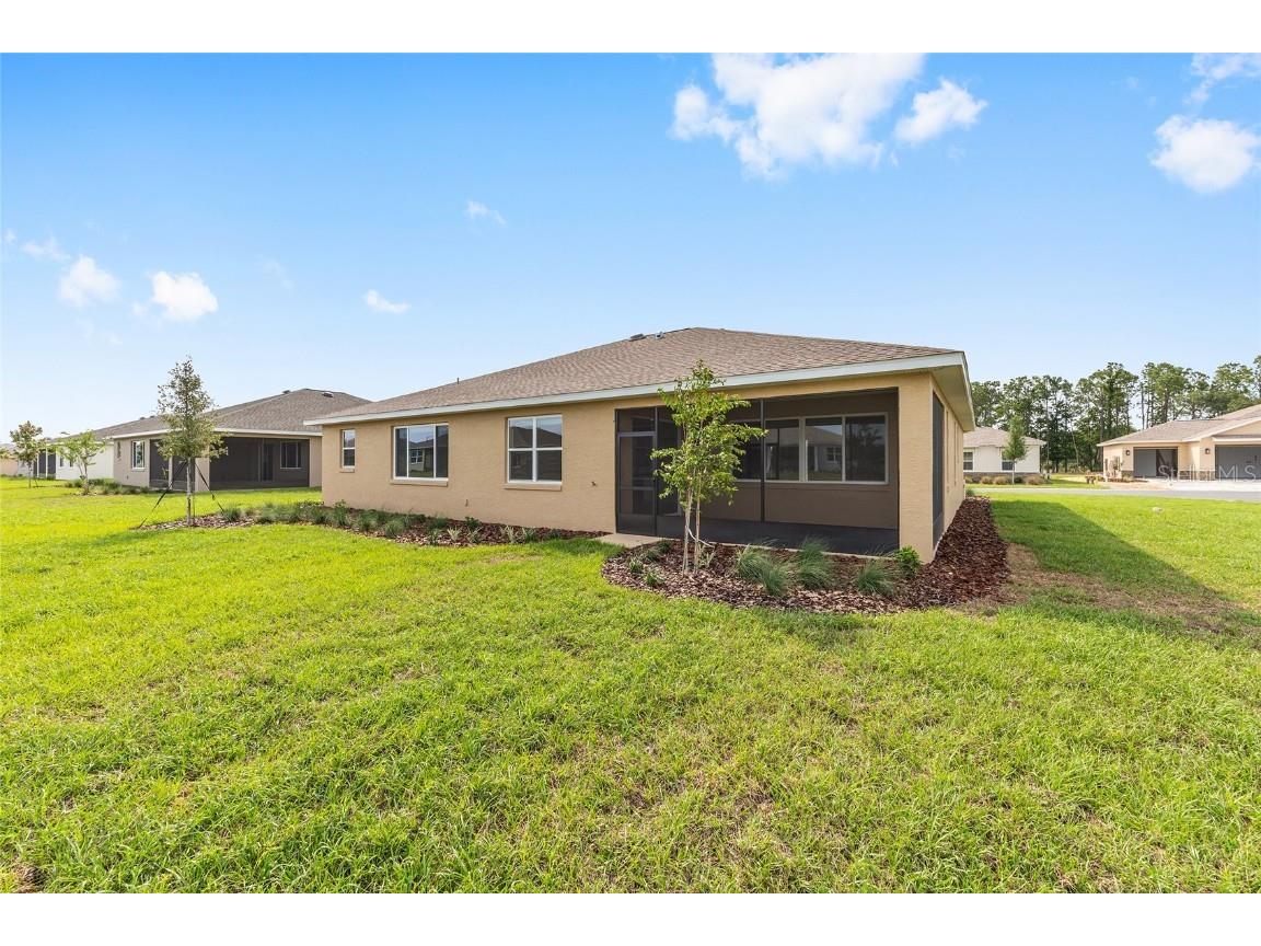10556 SW 96th Lane Road Ocala FL 34481 OM700628 image40