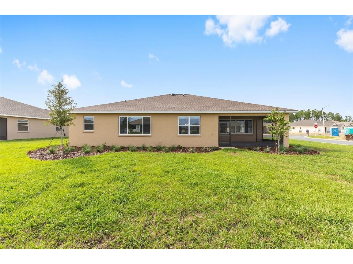 10556 SW 96th Lane Road Ocala FL 34481 OM700628 image41