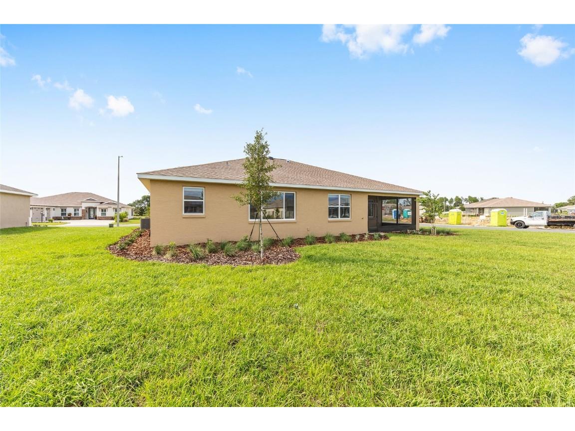 10556 SW 96th Lane Road Ocala FL 34481 OM700628 image42