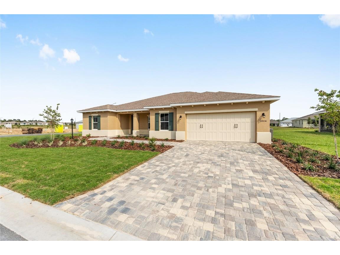 10556 SW 96th Lane Road Ocala FL 34481 OM700628 image5