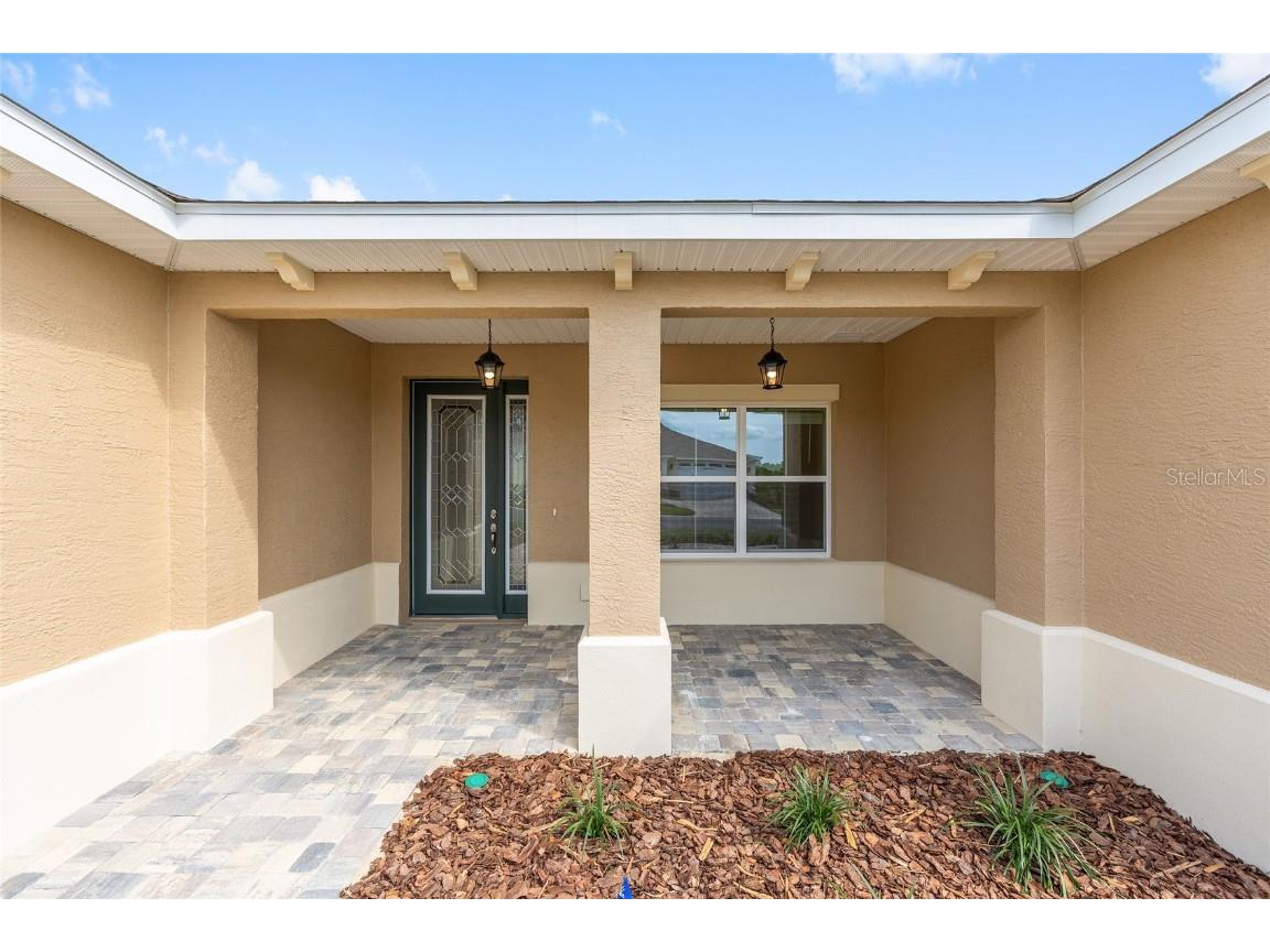 10556 SW 96th Lane Road Ocala FL 34481 OM700628 image6