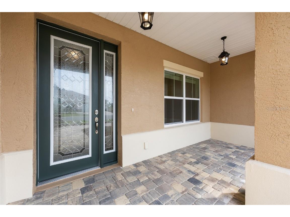 10556 SW 96th Lane Road Ocala FL 34481 OM700628 image7