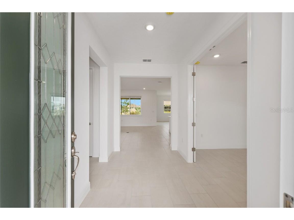 10556 SW 96th Lane Road Ocala FL 34481 OM700628 image8