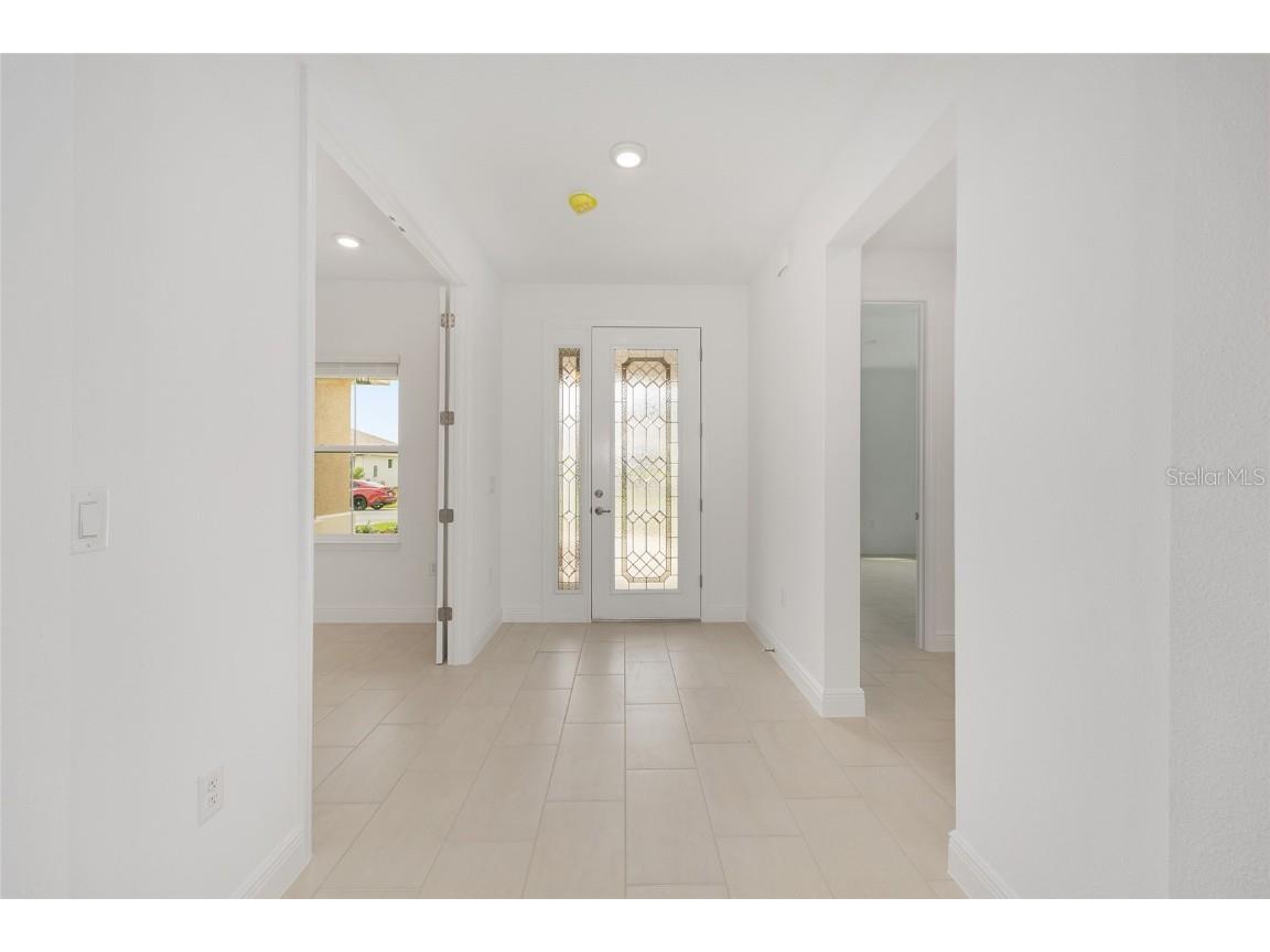 10556 SW 96th Lane Road Ocala FL 34481 OM700628 image9