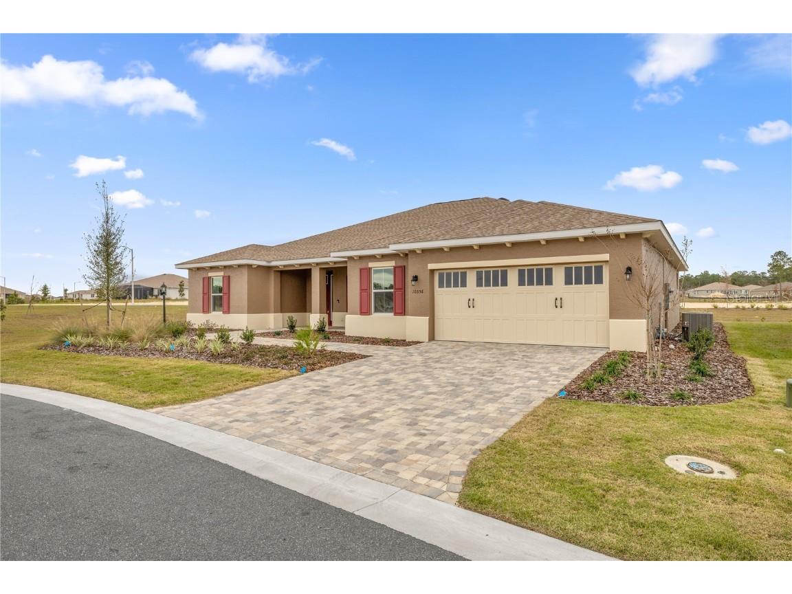 10556 SW 98th Lane Ocala FL 34481 OM671093 image1