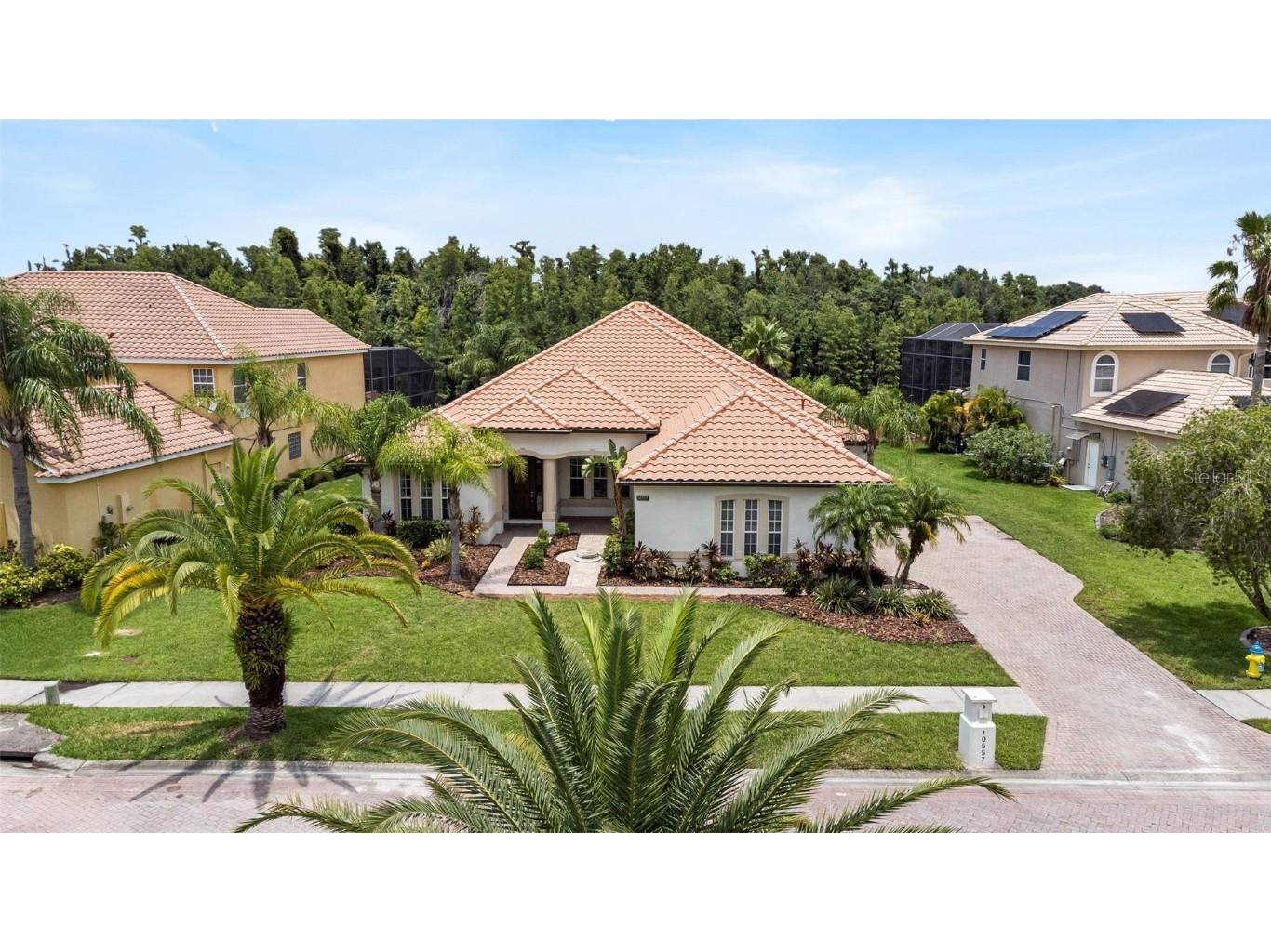 10557 Bermuda Isle Drive Tampa FL 33647 T3539869 image1