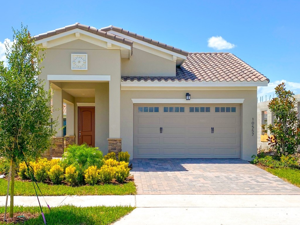 10557 Gatley Place Orlando FL 32832 O6139889 image1