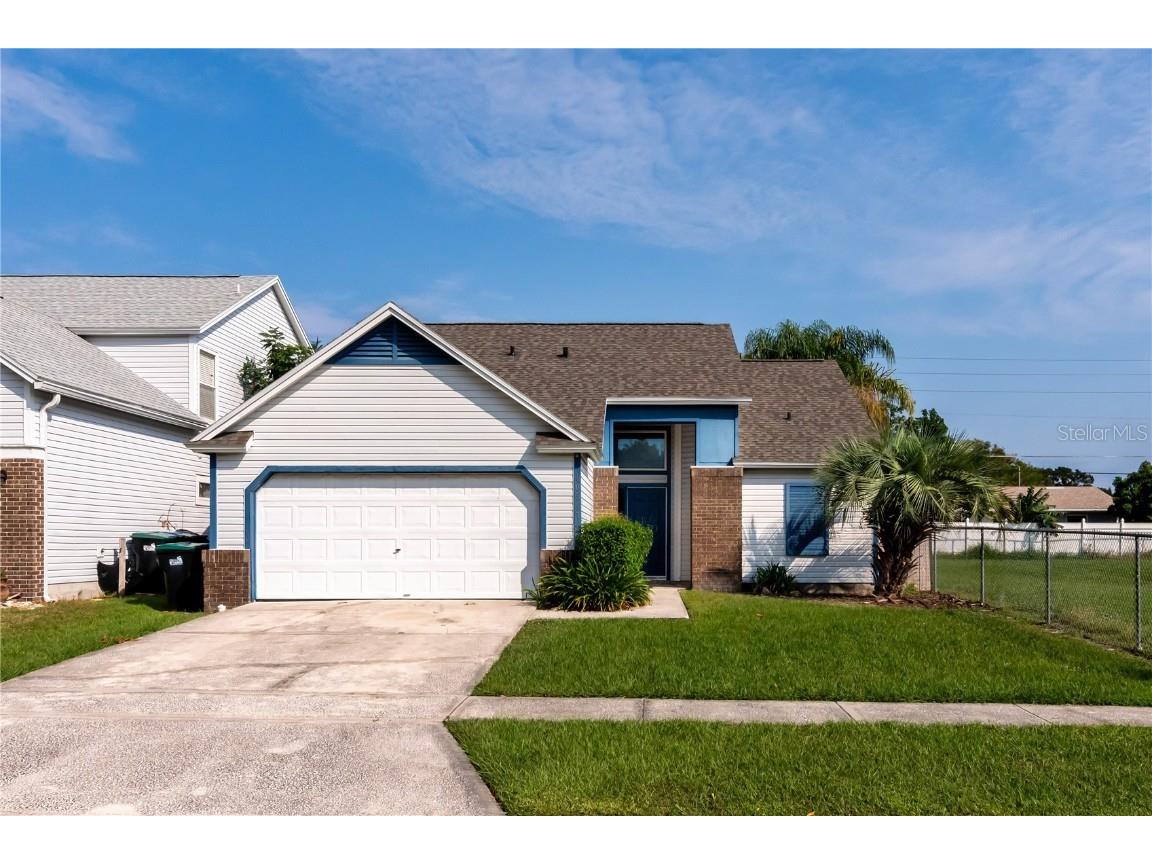 10557 Glassborough Drive Orlando FL 32825 O6249279 image1