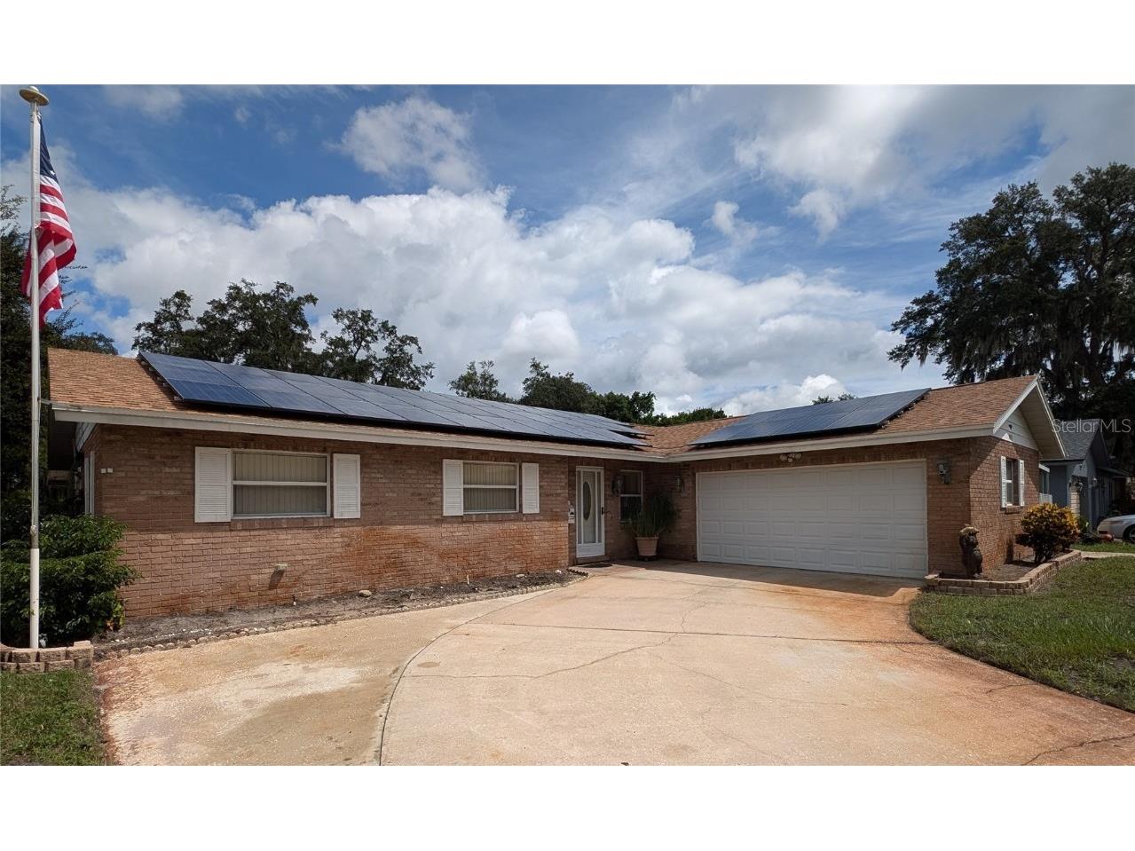10557 Jepson Street Orlando FL 32825 O6241208 image1