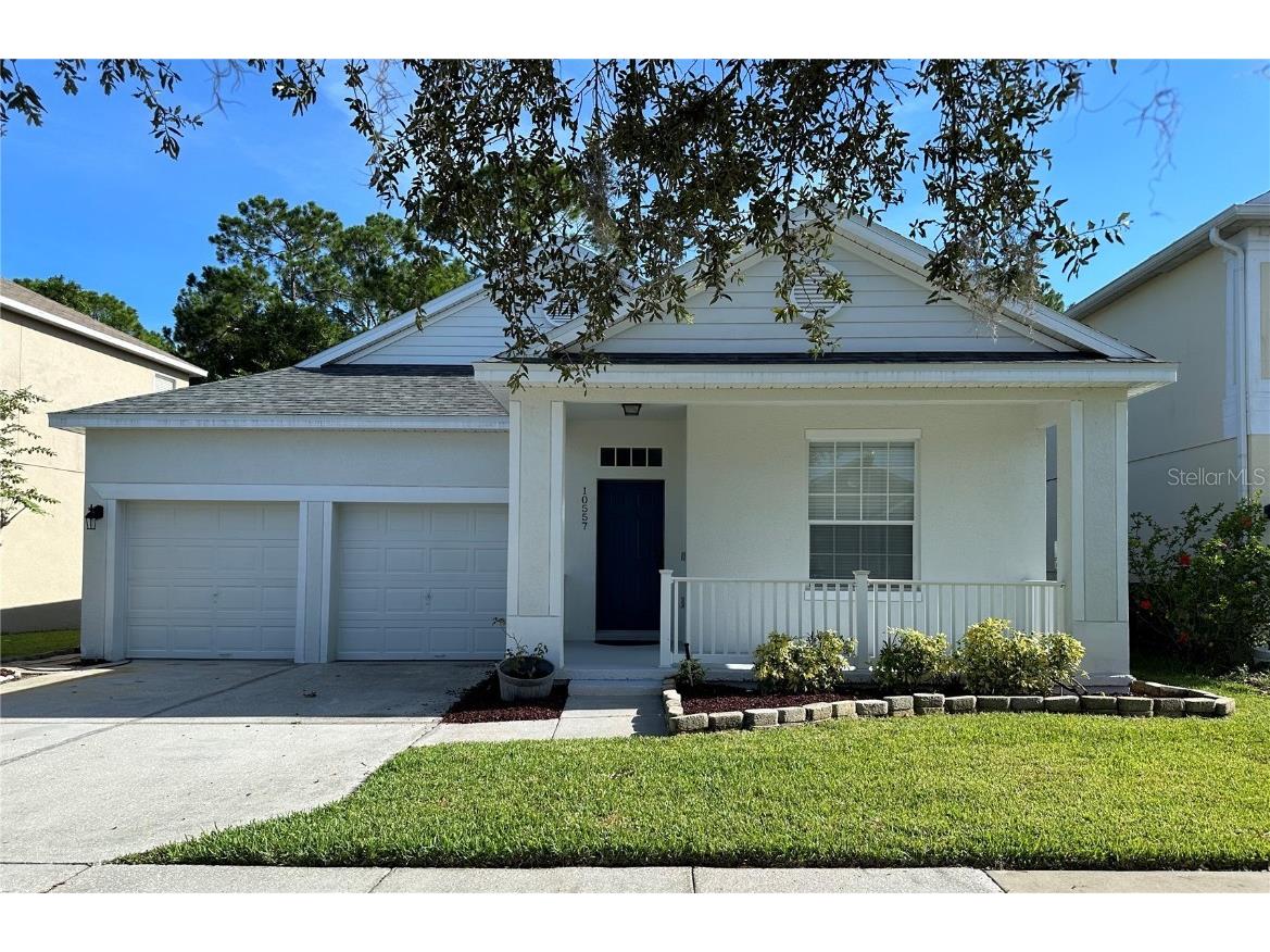 10557 Moss Rose Way Orlando FL 32832 O6127585 image1