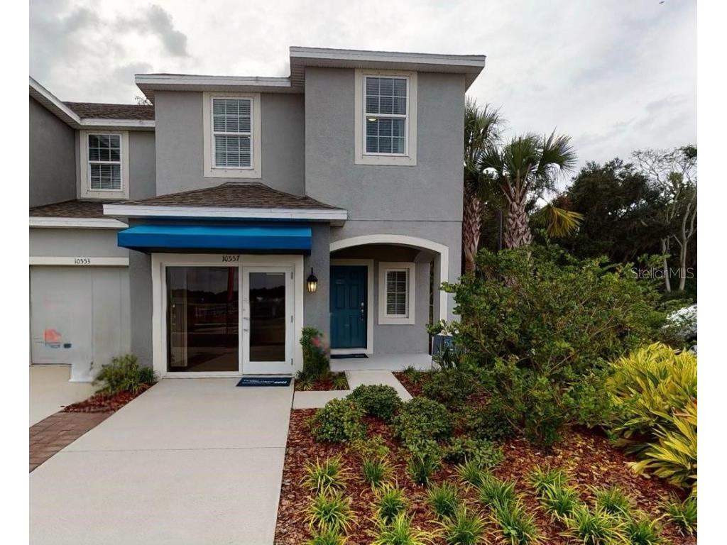 10557 Oakside Drive Palmetto FL 34221 O6143806 image1