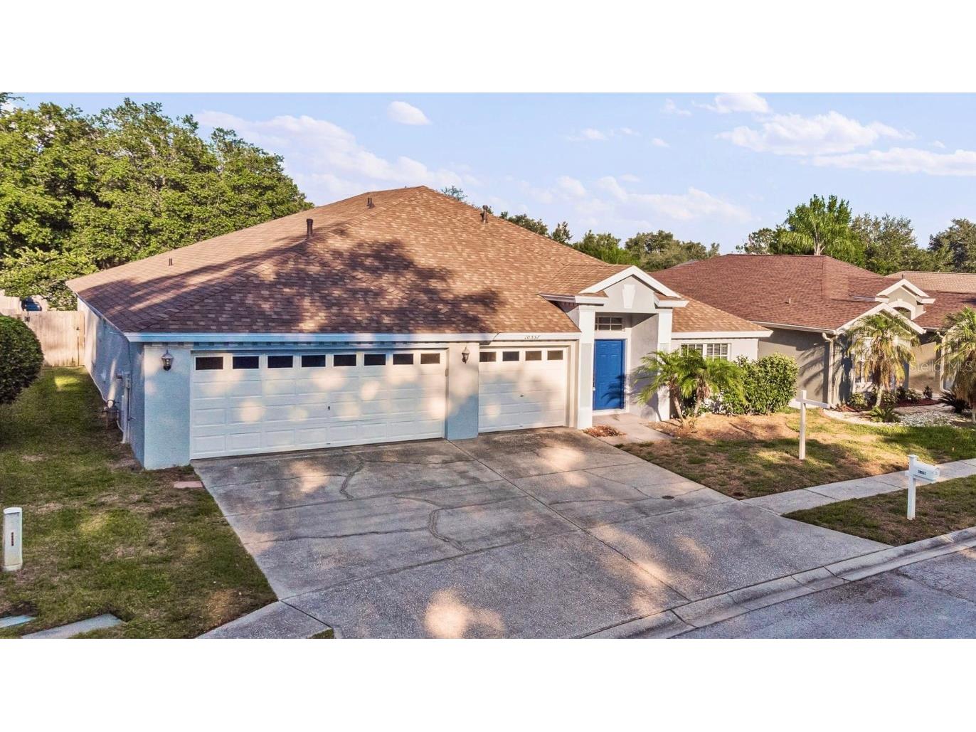 10557 San Travaso Drive Tampa FL 33647 T3528838 image1