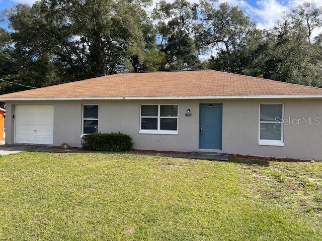10557 SE 54th Avenue Belleview FL 34420 OM671741 image1