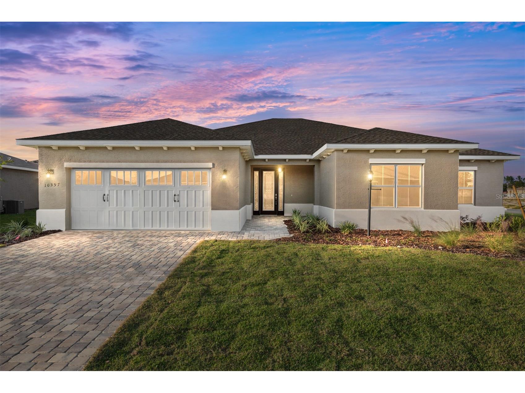 10557 SW 98th Lane Ocala FL 34481 OM696034 image1