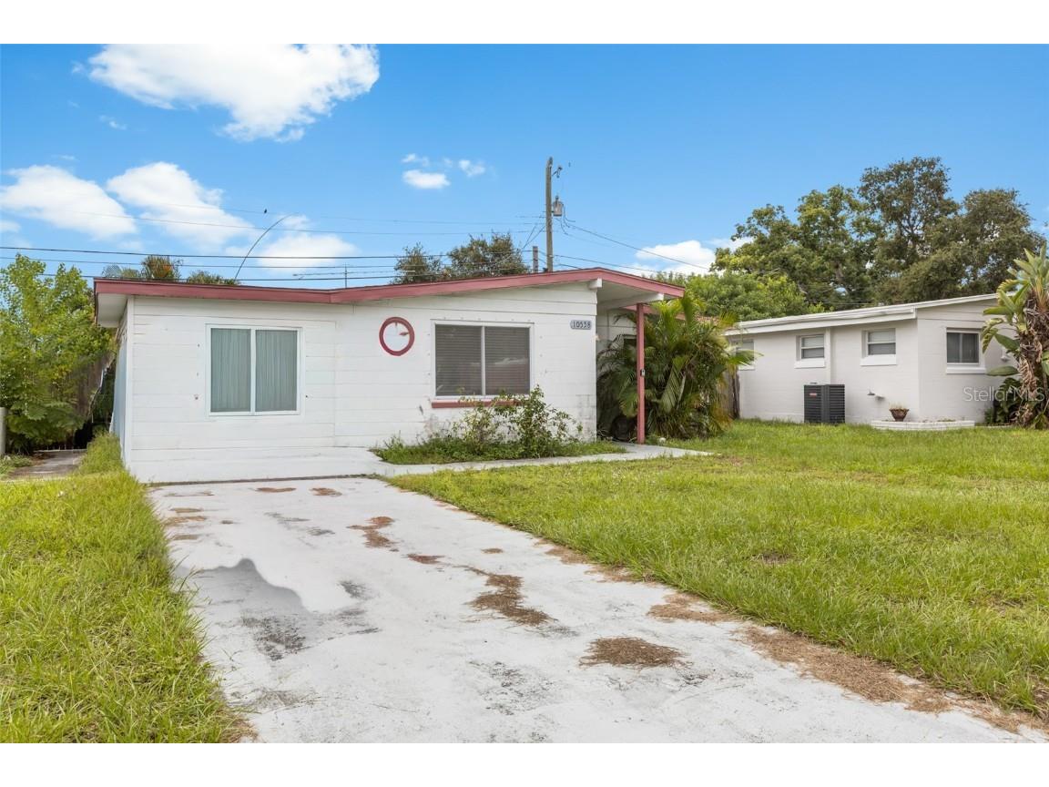 10558 117th Drive Largo FL 33773 TB8427209 image1