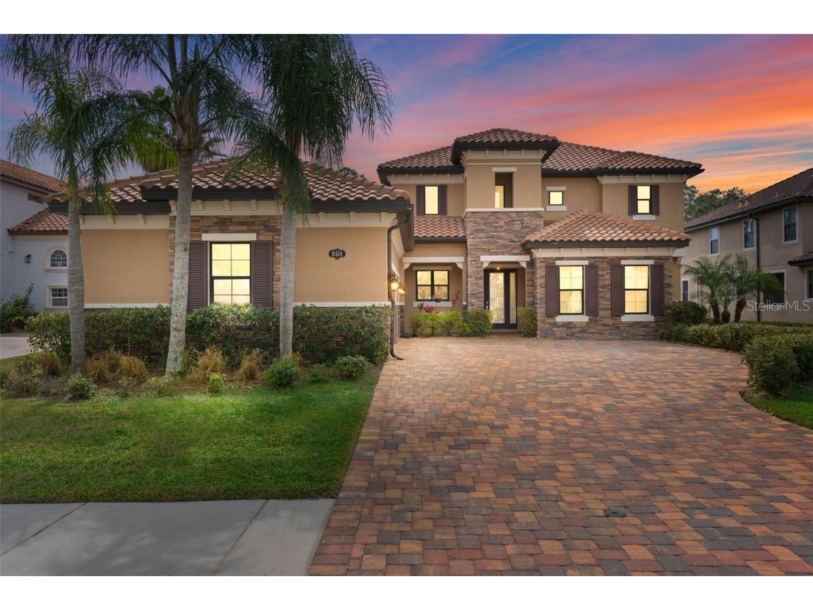 10558 Cory Lake Drive Tampa FL 33647 T3504747 image1