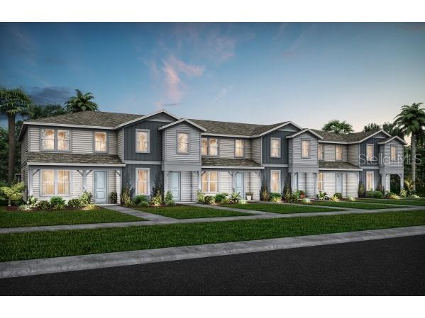 10558 Evening Star Street Orlando FL 32829 O6406605 image1