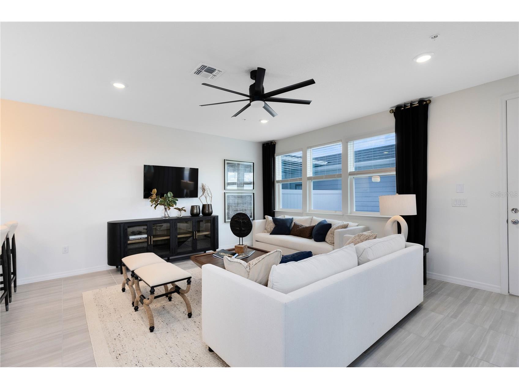10558 Evening Star Street Orlando FL 32829 O6406605 image15