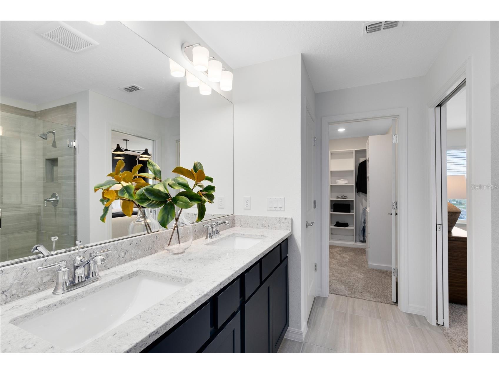 10558 Evening Star Street Orlando FL 32829 O6406605 image24