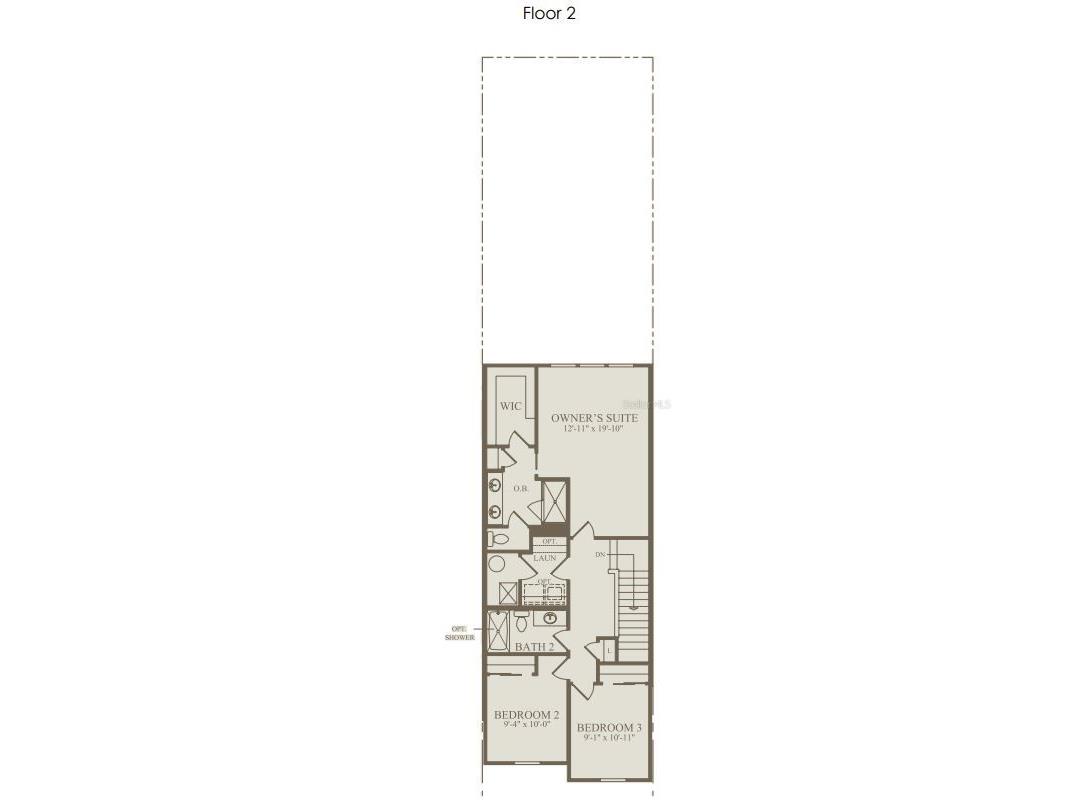 10558 Evening Star Street Orlando FL 32829 O6406605 image3