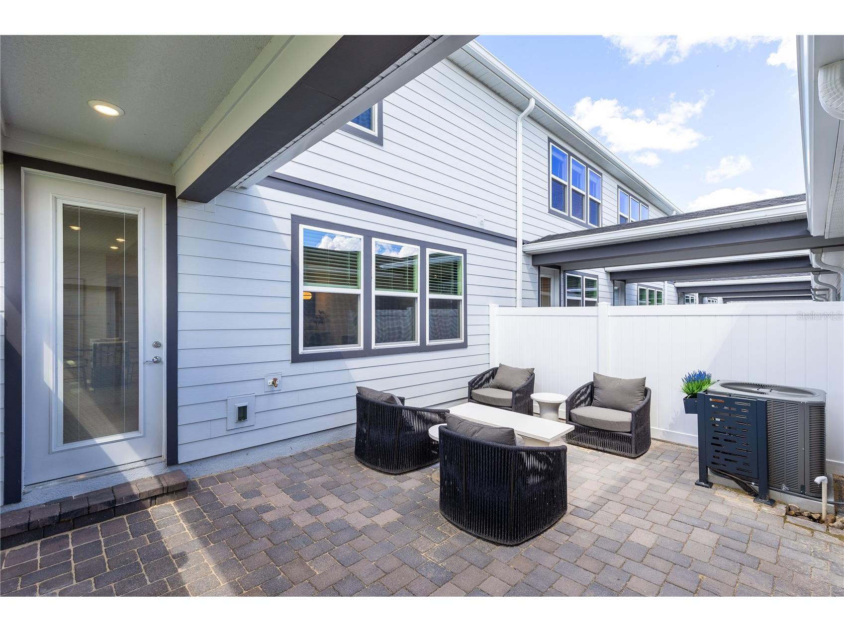 10558 Evening Star Street Orlando FL 32829 O6406605 image35