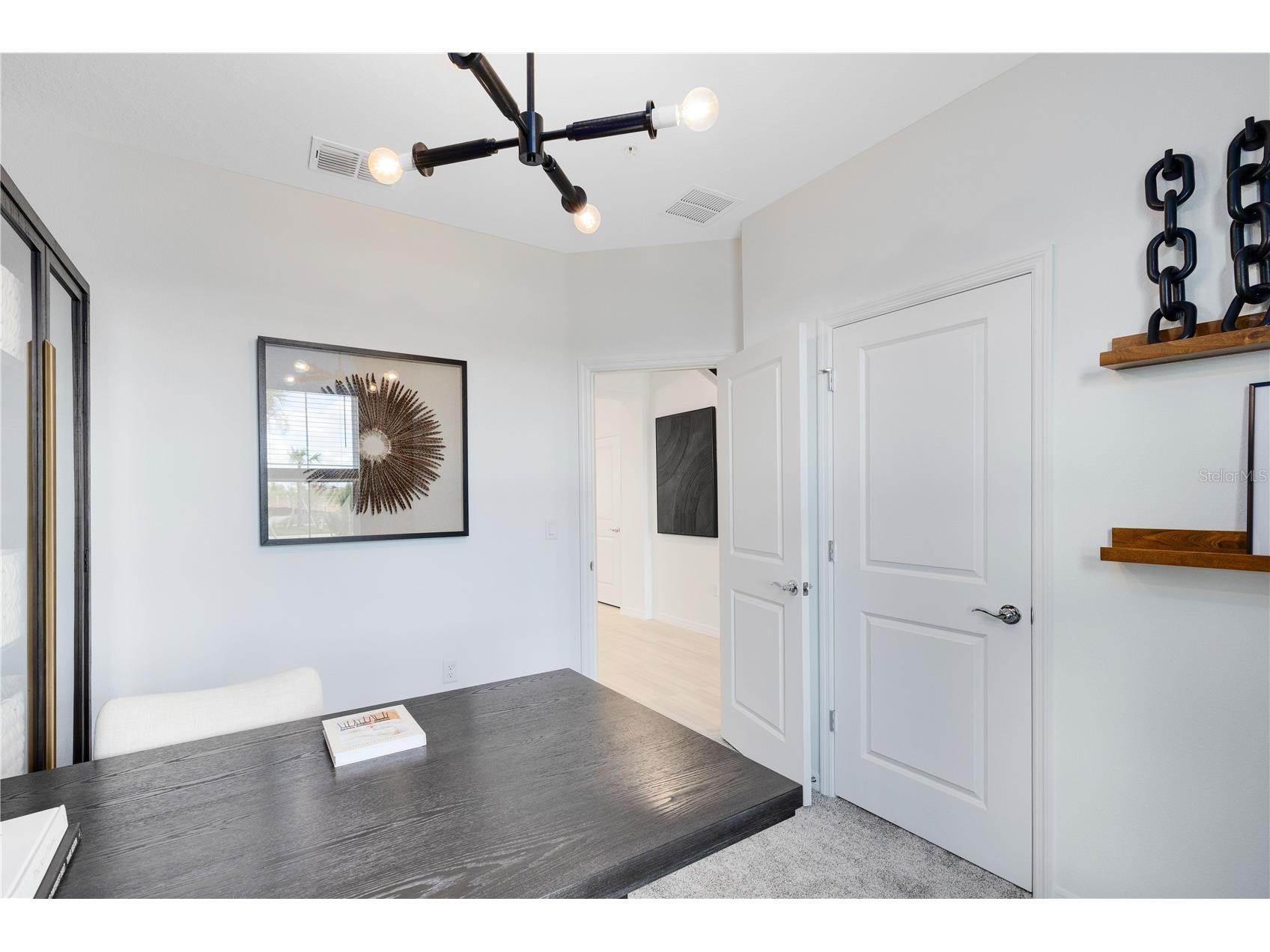 10558 Evening Star Street Orlando FL 32829 O6406605 image5