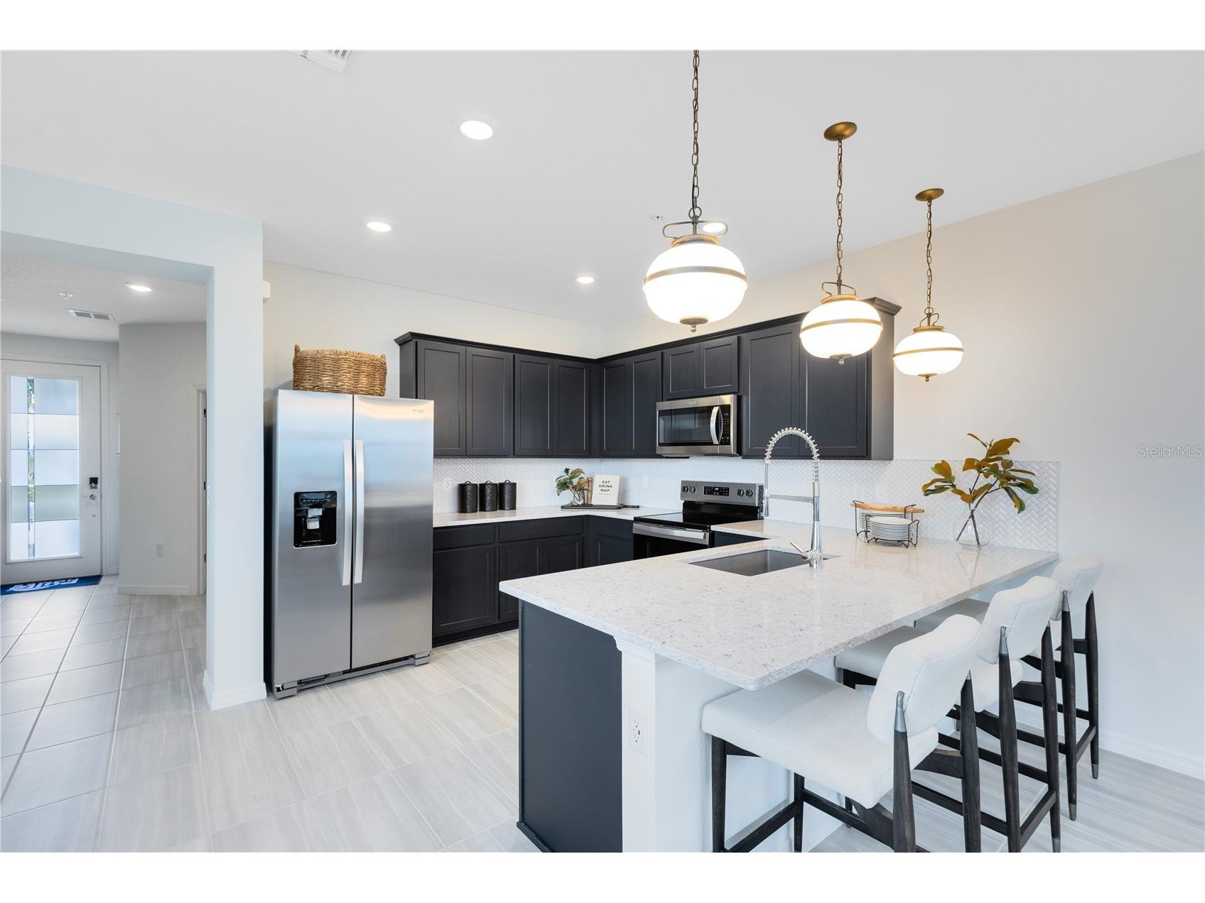 10558 Evening Star Street Orlando FL 32829 O6406605 image6
