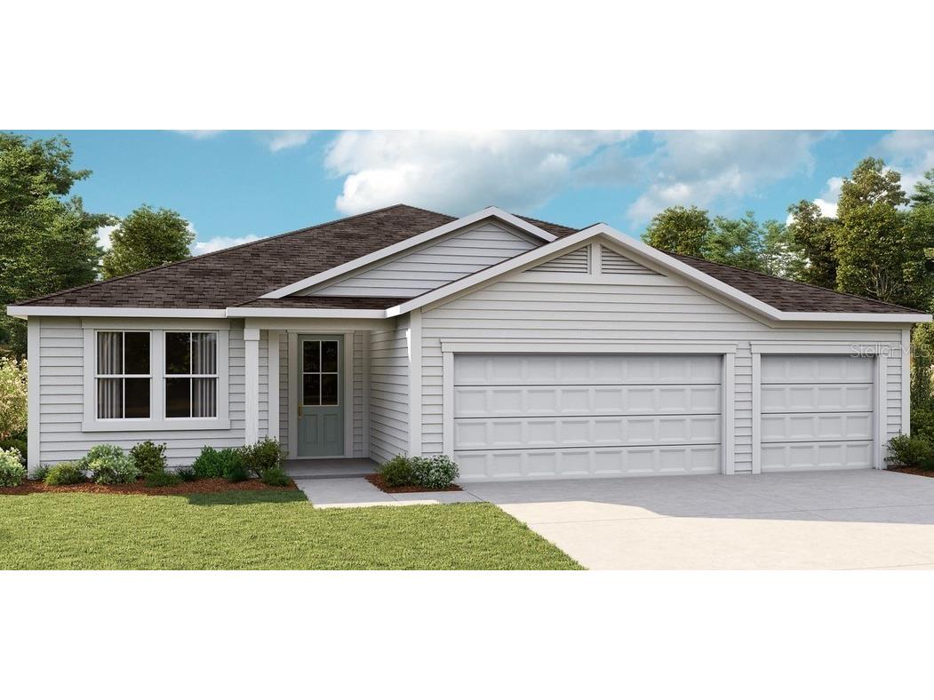 10558 Florence Jean Drive Jacksonville FL 32257 J969534 image1