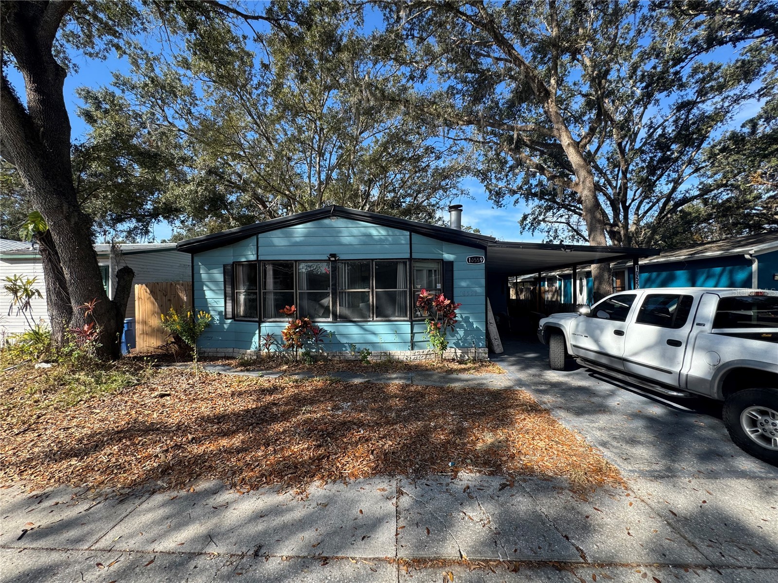 10559 Bay Hills Circle Thonotosassa FL 33592 O6376774 image1