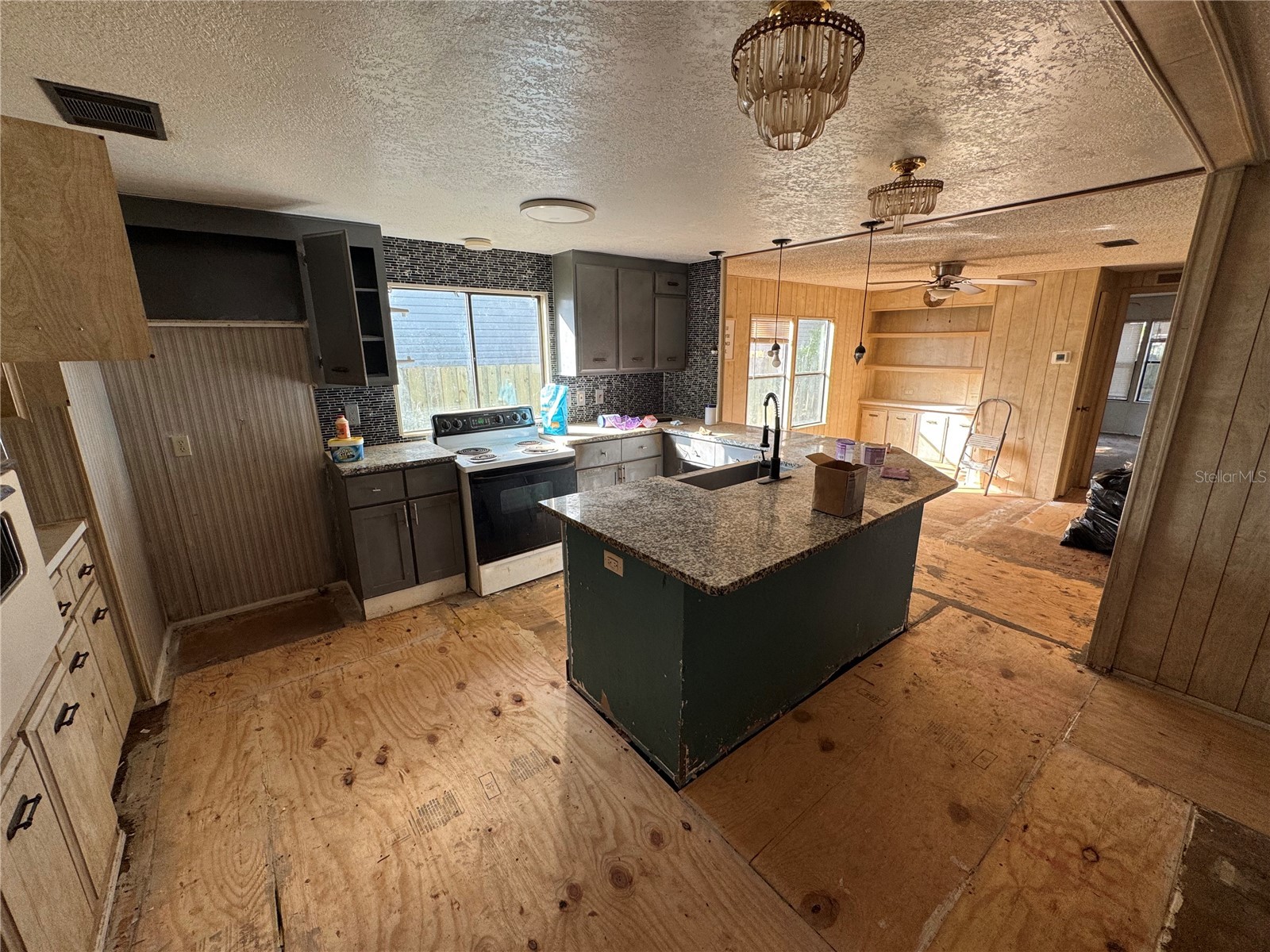 10559 Bay Hills Circle Thonotosassa FL 33592 O6376774 image2