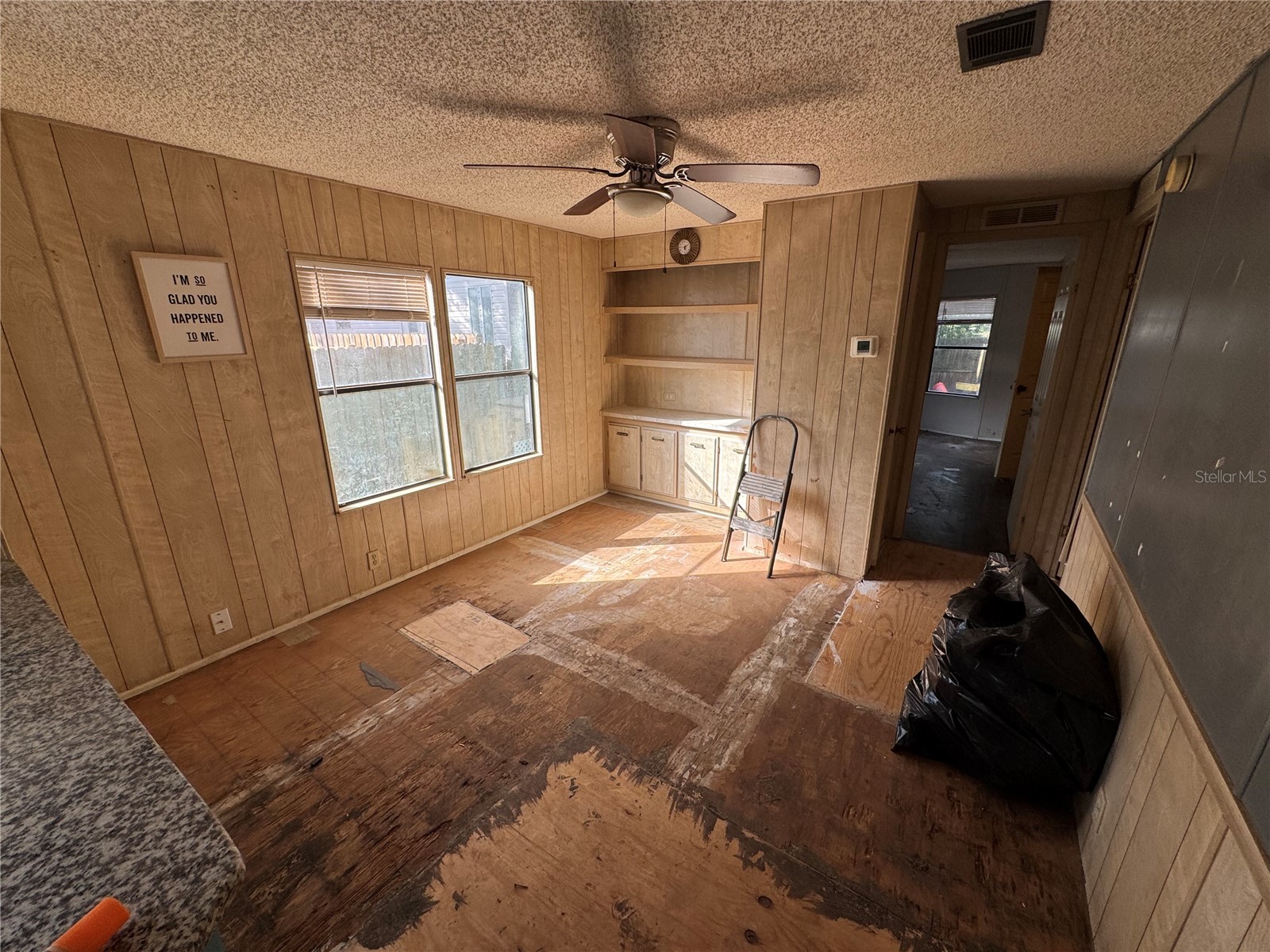 10559 Bay Hills Circle Thonotosassa FL 33592 O6376774 image4