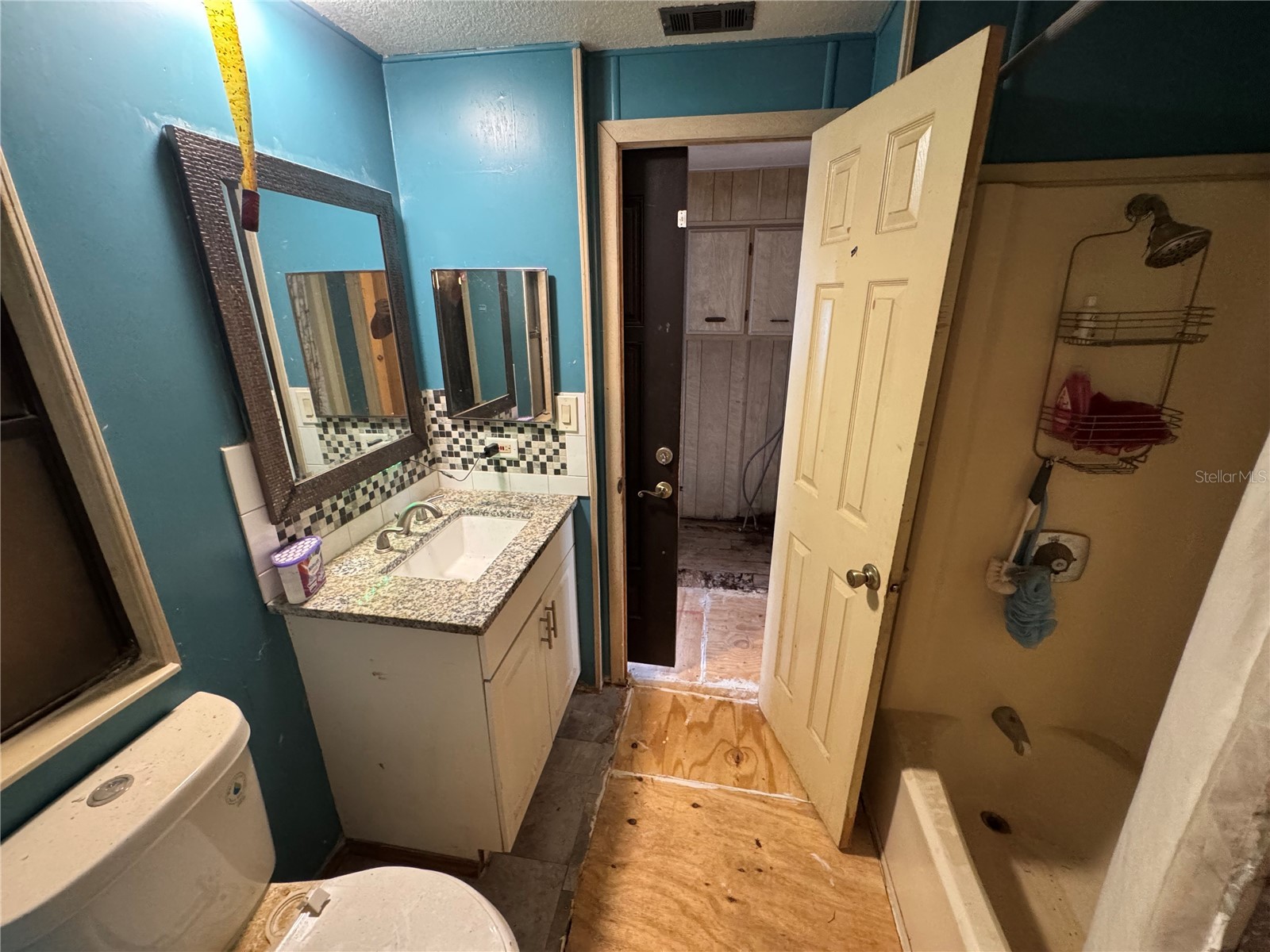 10559 Bay Hills Circle Thonotosassa FL 33592 O6376774 image5