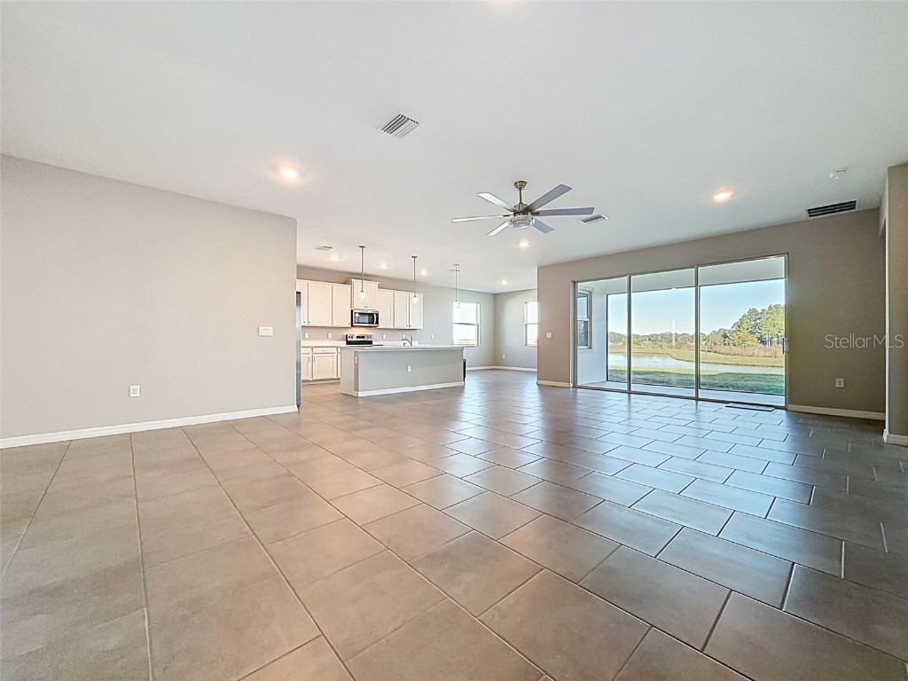 10559 Bridgegate Heights Loop San Antonio FL 33576 TB8458829 image11