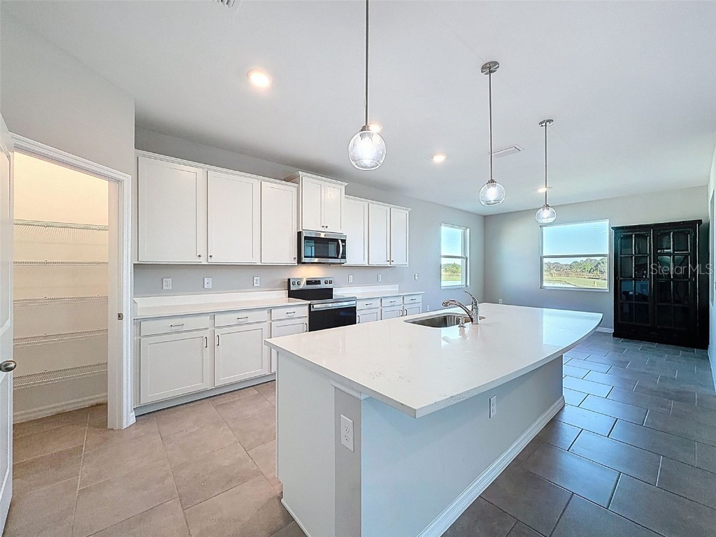 10559 Bridgegate Heights Loop San Antonio FL 33576 TB8458829 image14