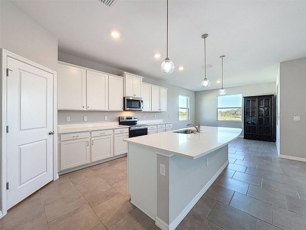 10559 Bridgegate Heights Loop San Antonio FL 33576 TB8458829 image16