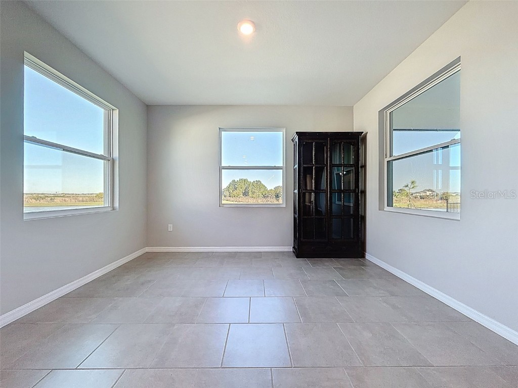 10559 Bridgegate Heights Loop San Antonio FL 33576 TB8458829 image17