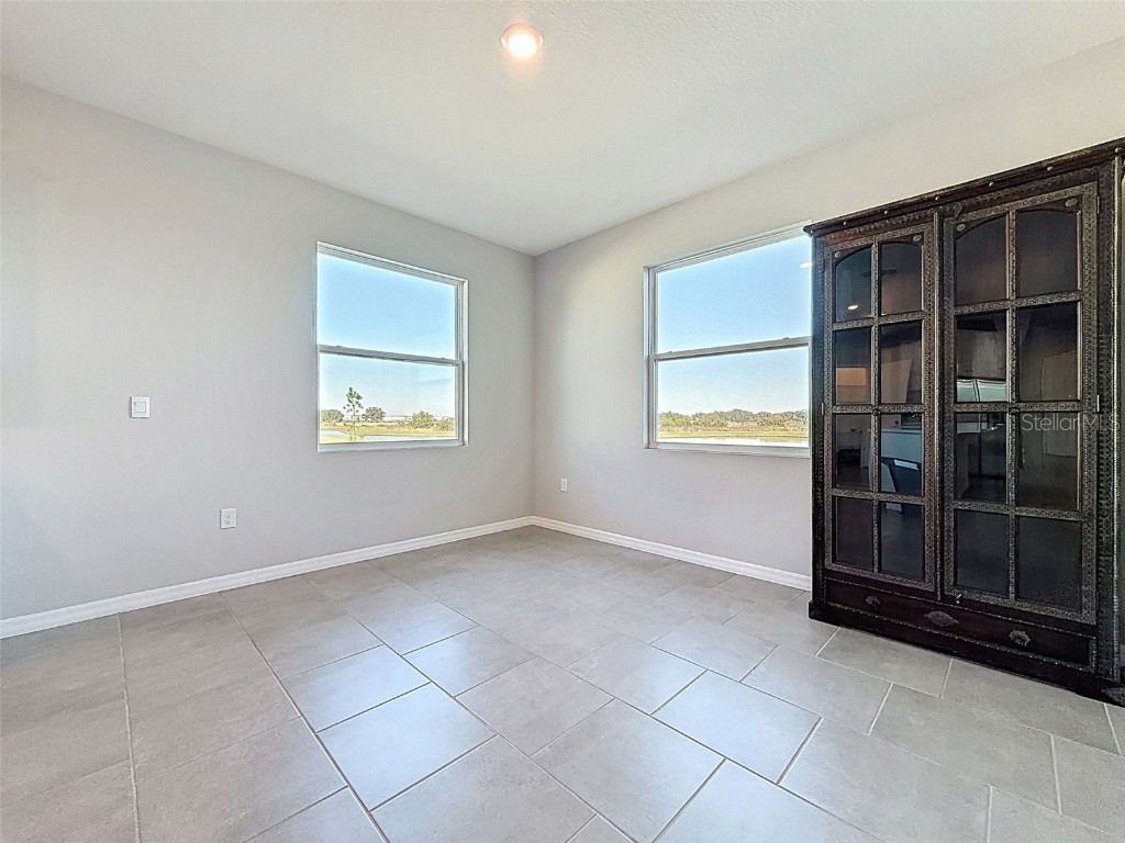 10559 Bridgegate Heights Loop San Antonio FL 33576 TB8458829 image18