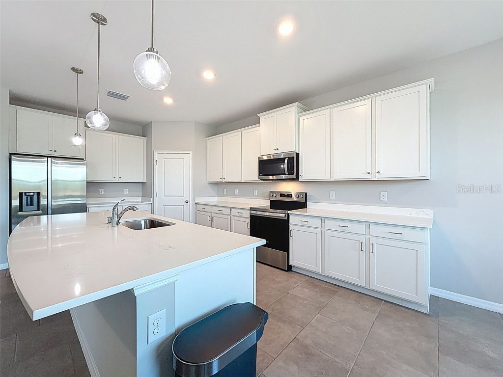 10559 Bridgegate Heights Loop San Antonio FL 33576 TB8458829 image19