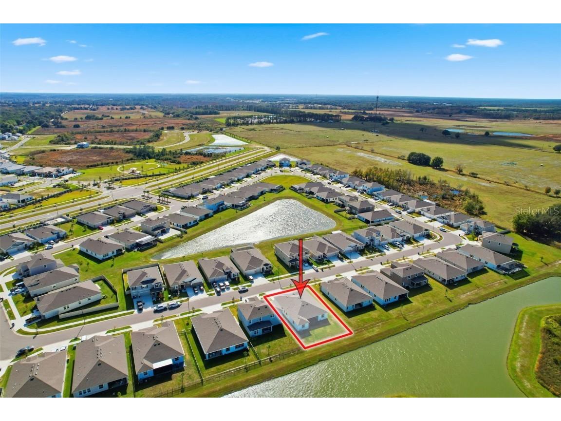 10559 Bridgegate Heights Loop San Antonio FL 33576 TB8458829 image2