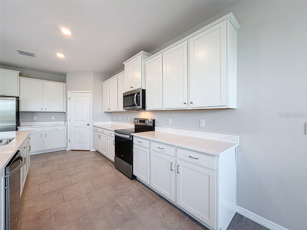 10559 Bridgegate Heights Loop San Antonio FL 33576 TB8458829 image20