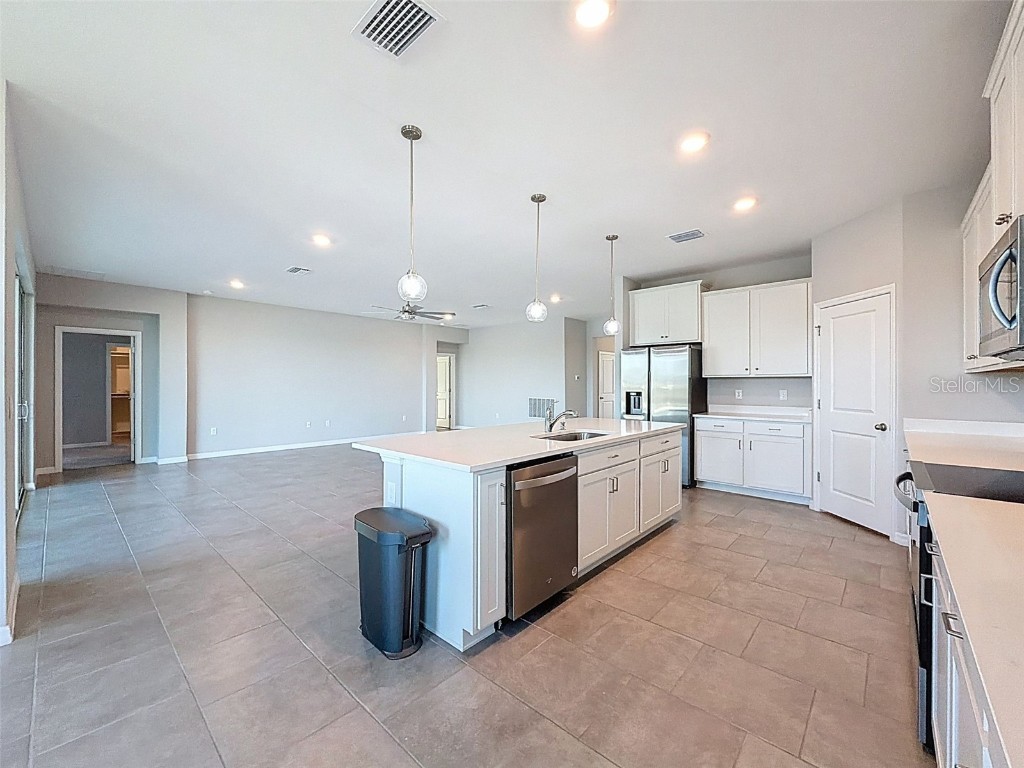 10559 Bridgegate Heights Loop San Antonio FL 33576 TB8458829 image23