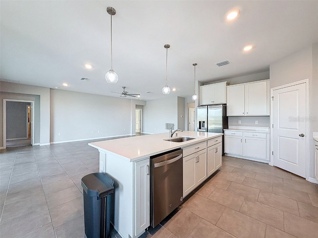 10559 Bridgegate Heights Loop San Antonio FL 33576 TB8458829 image24