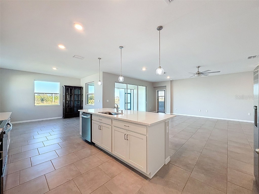 10559 Bridgegate Heights Loop San Antonio FL 33576 TB8458829 image25