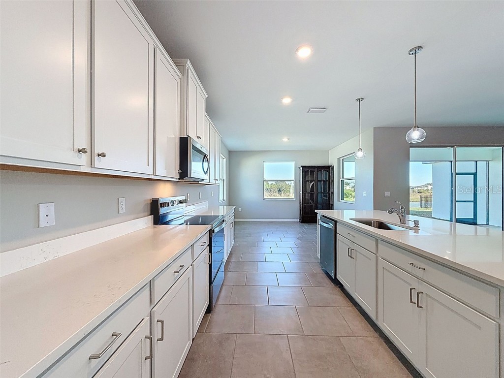 10559 Bridgegate Heights Loop San Antonio FL 33576 TB8458829 image26