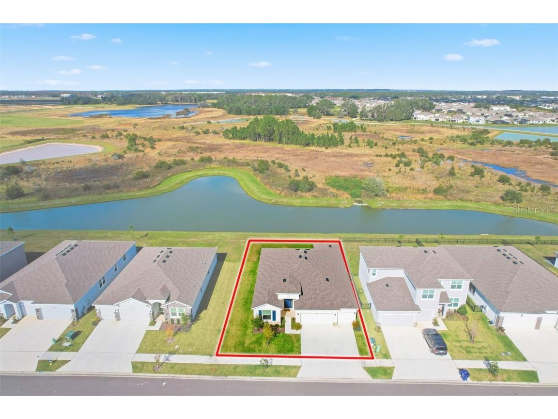 10559 Bridgegate Heights Loop San Antonio FL 33576 TB8458829 image3