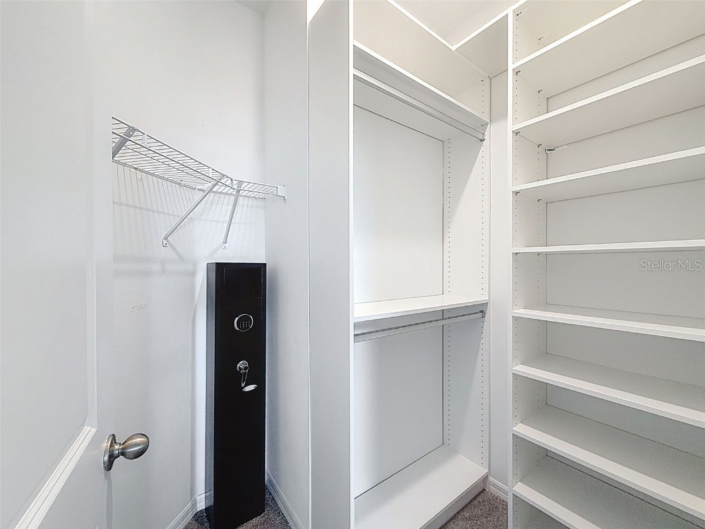 10559 Bridgegate Heights Loop San Antonio FL 33576 TB8458829 image31