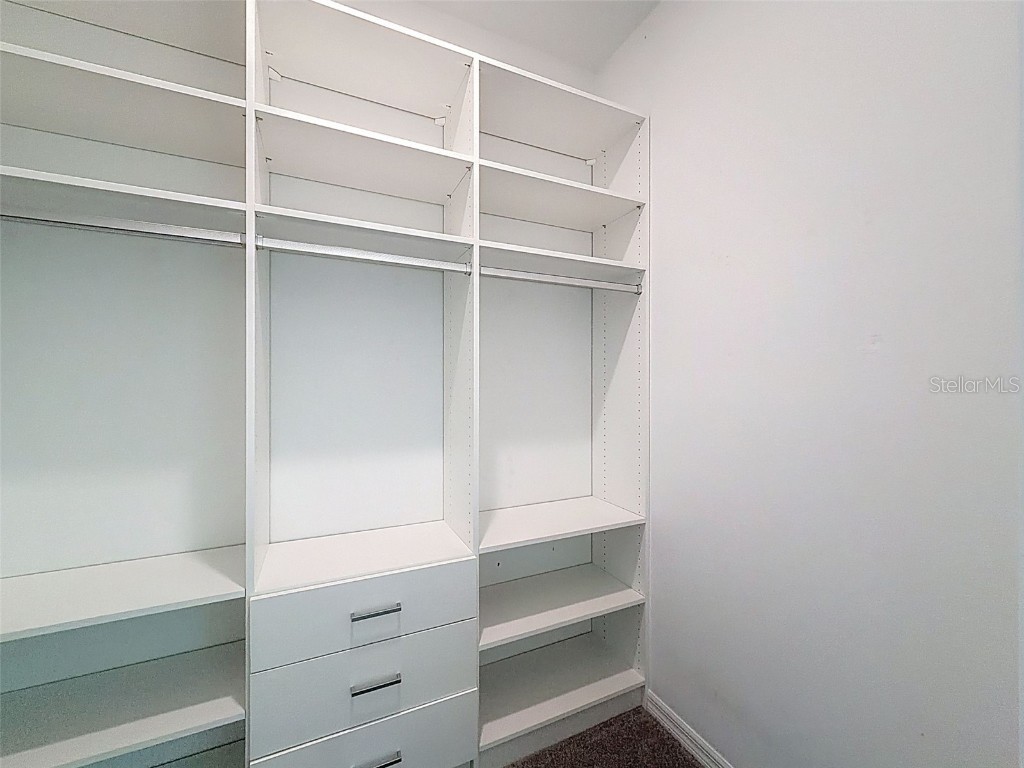 10559 Bridgegate Heights Loop San Antonio FL 33576 TB8458829 image32